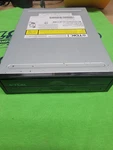 Tdk 420N Internal Ide Burner 4X2.4X12X Dvd+rw 16X10X40X Cd-rw. Fixed Price $39.00.