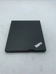 Lenovo Thinkpad LN-8A6NH11B Ultraslim Usb Dvd Burner Free Shipping. Fixed Price $23.99.