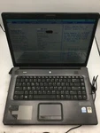 Hp Compaq Presario C700 Boots To Bios Intel Pentium Dual 1GB Ram Read-bb. Fixed Price $50.00.