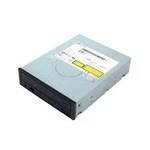 Dell 0D8807 Cd-r/rw Drive Black 48X/32X. Fixed Price $90.00.