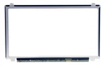 Hp 15-F233WM 15-F272WM Lcd Screen Replacement For 15.6" New Led Display. Fixed Price $48.95.