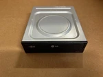 Lg GH22NS50 Cdr Dvdrw Internal Burner Drive Rewriter. Fixed Price $14.99.