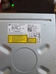 Lg BH10LS30 Blu-ray Disc Rewriter Sata. Fixed Price $75.00.