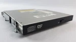 Teac TCJ-DW-224E Cd Drive. Fixed Price $78.00.