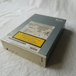 Sony CDU311 8X Ide Cd-rom Drive 5.25 Internal Compaq Oem Pull WIN95 1996. Fixed Price $19.95.