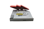 Oracle 7302240 Tray-load Sata Dvd-writer/cd-writer. Fixed Price $94.99.