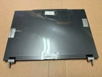 New Dell Latitude E4300 Laptop Lcd Back Cover Lid Black Led 0NN0VD. Fixed Price $14.25.