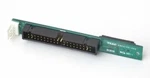 New Teac 40 Pin Slim Dvd Ide Drive Interposer Board E903165-00A. Fixed Price $16.95.