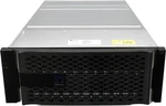Netapp All Flash AFF-A700S Nvme Ssd Storage 0GB DDR4 4XE5-2697 V4 24XSFF 2.5. Fixed Price $1447.09.