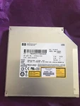 GWA-4080N Hp Pavilion ZD7000 7401 ZD7200 Rwcd/dvd Cd/rw Combo Drive. Fixed Price $9.99.