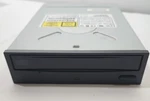 5187-1938 Asustek CD-S480/A4 Cd-rom Drive Used. Fixed Price $22.50.