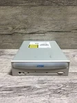 Tdk AI-CDRW8432 Internal Ide Drive #N24-3. Fixed Price $29.99.