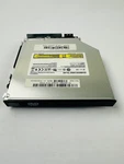 Toshiba Samsung TS-L462D/DEYH Cd-rw/dvd Drive. Fixed Price $17.50.