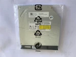 New - Yycrw W/bezel 31H98 Dell Inspiron 15 3521 Laptop Sata Cd Dvd DRIVE(D83). Fixed Price $27.99.