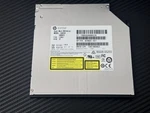 Hp Super Multi Dvd Writer GUD1N S05NT 849055-6C1. Fixed Price $15.99.