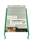Teac 3.5 Floppy Drive Internal FD-235HG Dell Optiplex GX240 D/pn: 01K304. Fixed Price $15.99.