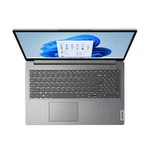 Lenovo Ideapad 15ITL05 15.6" (512GB Ssd, Intel Core I5-1235U, 8GB Ram) Laptop. Fixed Price $450.00.