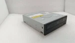 A192 Hp CH28N Blu-ray Drive Bd. Fixed Price $84.27.