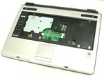Toshiba Satellite A105-S4011 Motherboard V000068390 W/cpu/case S4001 S4384 S4211. Fixed Price $94.95.