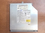 Oem! Dell Inspiron 1150 Laptop Odd Drive Dvd-rom Cd-rw SBW-242U 0Y2042. Fixed Price $11.99.