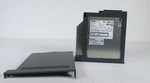 1977047B-A0 Toshiba 24X Cd-rom Drive Kit Ii. Fixed Price $19.99.