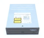 Plextor PX-W5224TA Plexwriter Cd-rw Drive, 52/24/52A. Fixed Price $224.95.