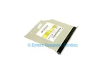 608221-001 TS-U633J Oem Hp Dvd Drive W/ Bezel Sata DM4-2000 DM4-2015DX (B)(CG36). Fixed Price $10.39.