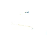 Dell Oem Xps L521X 15.6" Laptop Led Board W/cable AMB02 LS-7853P. Fixed Price $6.99.