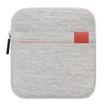 Lacdo Waterproof External Usb Dvd Writer Blu-ray Protective Storage Carryi.... Fixed Price $18.31.