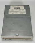 Toshiba XM-6302B Cd-rom 32X Drive Ide XM6302B. Fixed Price $25.00.