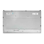 Hp 24-DF0138XT 24" Borderless Lcd Screen Aio Non-touch Display. Fixed Price $164.99.