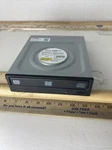 Osgear Type 5.25 Dvd-rw. Fixed Price $24.99.