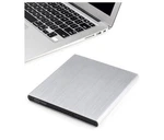 Archgon Sea Tech 1 Aluminum External Usb Dvd+rw, Super Drive For Ap Personal. Fixed Price $36.75.