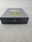 Optorite 2008 Cd Drive Rewritable 48X24X48 Model# CW-4801 Used. Fixed Price $12.00.
