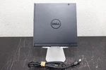 Dell External Dvd Rw Drive A06D001 91D3N A00 #4. Fixed Price $35.00.