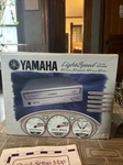 Vintage Yamaha CRW2100EZ 16X10X40X E-ide Atapi Internalcd-rw Drive Brand New. Fixed Price $149.99.