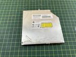 Toshiba Satellite S75-B Series Dvd-rw Cd-rw Burner Drive DU-8AESH No Bezel. Fixed Price $9.75.