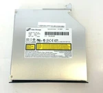 GCC-4244N MX3230 Gateway Cd/re Dvd Drive. Fixed Price $12.00.