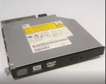 Sony Nec AD-5560A Dvd Rewriter. Fixed Price $9.00.