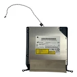 Dvd-rw Burner For Imac 27" A1311 678-0576E GA11N A1312 Superdrive 2009 2010. Fixed Price $7.79.