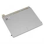 Dell Inspiron 5565 5567 5568 7569 7579 Laptop Touchpad Trackpad Assembly X7GJ5. Fixed Price $14.99.
