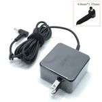 For Asus 19V 2.37A 45W Ac Adapter Charger Power Supply AD883J20 X540S 4.0 Mm. Fixed Price $12.29.
