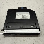 Dell Super Multi Dvd Writer Drive W/caddy Model GTA0N CN-0V3171. Fixed Price $9.99.