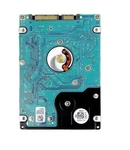 320GB Laptop Hard Drive For Asus K53E K60I G50V K55N G55VW G51J G73 X54C. Fixed Price $49.99.