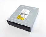 Hitachi-lg Sata Dvd-rom Drive DH41N 71Y5543 CN-0KKD8Y. Fixed Price $10.75.