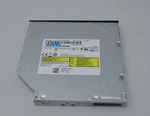 Toshiba Samsung Dvd Writer Multi Recorder Model: SN-208FB/DEMHF New!. Fixed Price $19.99.