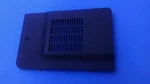 Acer Aspire 3690 5610Z 5630 Wifi Wireless Bottom Cover Door AP008000A00. Fixed Price $6.35.