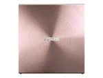 Asus SDRW-08U5S-U Pink Vertical/horizontal Tray 90DD0114-M29000. Fixed Price $81.55.