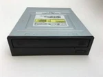 Dell TS-H493 Cd-rw/dvd Drive- NR952. Fixed Price $29.99.