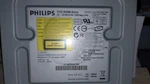 Phillips Internal 5 1/4" Dvd Writer Drive R/w. Fixed Price $5.99.